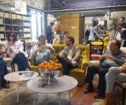 13128630_10209839291126117_820452798_o