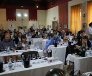 1_-_Soave_100_x_100_-_anteprima_2015_-_20-5-2016