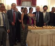 AICIG_festeggia_a_Bagheria_in_Sicilia_il_decennale_durante_il_Congresso_Nazionale_DOP_e_IGP