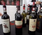 Chianti_in_degustazione