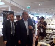 Enzo_Balarini_e_Oscar_Farinetti