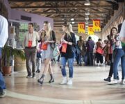 FOTO_NIZZABARBERA_2016