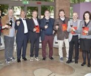 FOTO_NIZZABARBERA_2016_02