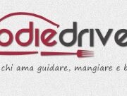 Foodiedrivers_logo