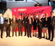 Foto-Shangai-evento_Amazing_Italy-2