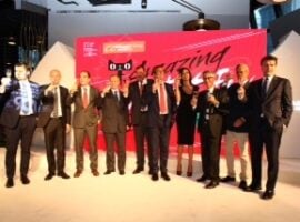 Foto-Shangai-evento_Amazing_Italy-2