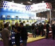 Interwine_China