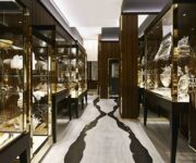 La_Boutique_di_Via_Manzoni