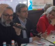 Massimo_Bottura_Andrea_Gnassi_Simona_Caselli