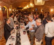 Nebbiolo_Prima_3_dal_sito_Albeisa