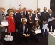 Ristoranti_con_oltre_40_anni