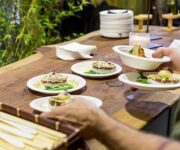 TasteofMilano2016_servizio