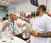 TasteofMilano_corsi02
