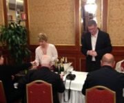 Xavier_e_Natalie_Charbaut