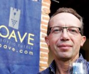 aldo_lorenzoni_soave