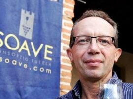 aldo_lorenzoni_soave