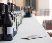 anteprima_vini_costa_toscana