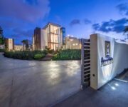 cantine_pellegrino_marsala