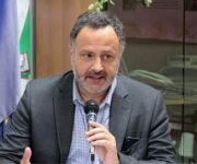 carlo_hausmann_assessore_agricoltura_lazio