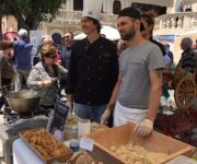 cibo_nostrum_santina_5