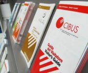cibus_1