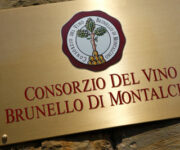 consorzio_brunello_di_montalcino