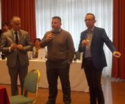 da_sx_Massimo_Corrado_Mariano_Paladin_Aldo_Cesaroni