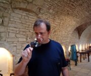 foto_dr__Liantonio_1