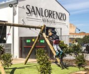 mercato_sanlorenzo