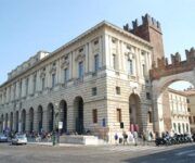 palazzo_della_gran_guardia