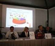 presentazione_fruit24