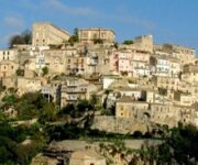 ragusa_ibla_2