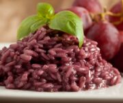 risotto_barolo