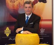 stefano_berni_direttore_consorzio_grana