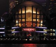 vinexpo_honk_kong