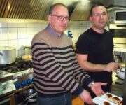 1_Santo_Spitale_e_Antonio_Mocciaro