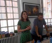 Alessandra_Testa_e_Marco_Salamon