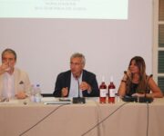 Convegno_-_da_sn_Carlo_Alberto_Panont_Alessandro_Luzzago_e_Lucia_Nettis