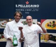 Davide_Oldani_e_Alessandro_Salvatore_Rapisarda