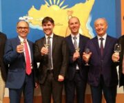 Foto_UIV_CEEV_ISTITUZIONI_giu_2016