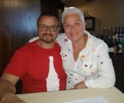 Foto_di_Gianni_Marsella_e_Paola_ortesta