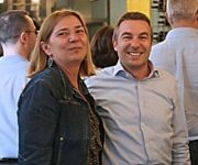 Monica_Romanelli_e_Fulvio_Losi