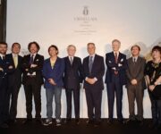 Ornellaia_and_partners_in_Embassy_of_Italy