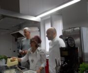 Pietro_Leemann_Jenny_Sugar_Sauro_Ricci