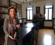 Principessa_Isabella_Collalto