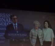 Riccardo_Cotarella_con_la_moglie_e_la_figlia_di_Roberto_Ferrarini