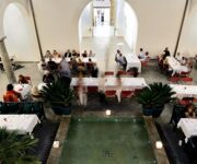 Ristorante-Branciforte