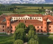 Universit_di_Pollenzo