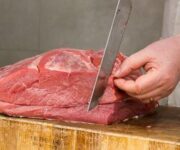 carne_taglio_generico