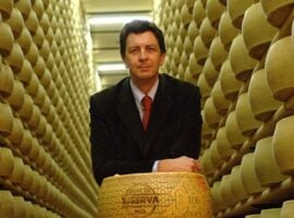 cesare_baldrighi